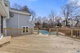 9 Juniper Lane - Photo 33