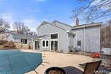 9 Juniper Lane - Photo 34