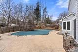 9 Juniper Lane - Photo 35