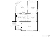 9 Juniper Lane - Photo 36