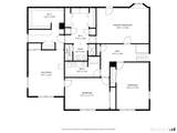 9 Juniper Lane - Photo 37