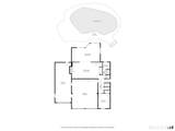 9 Juniper Lane - Photo 38