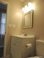 124 Montowese Street - Photo 18