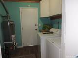 124 Montowese Street - Photo 19