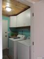 124 Montowese Street - Photo 20