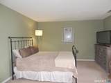 124 Montowese Street - Photo 21