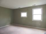 124 Montowese Street - Photo 22