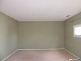 124 Montowese Street - Photo 23