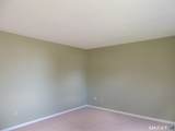 124 Montowese Street - Photo 24