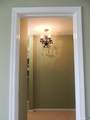 124 Montowese Street - Photo 25