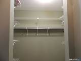124 Montowese Street - Photo 26