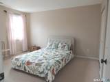 124 Montowese Street - Photo 27