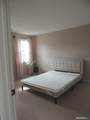 124 Montowese Street - Photo 28
