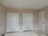 124 Montowese Street - Photo 29