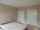 124 Montowese Street - Photo 30