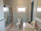 124 Montowese Street - Photo 31