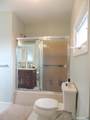 124 Montowese Street - Photo 32