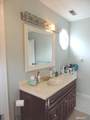124 Montowese Street - Photo 33