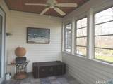124 Montowese Street - Photo 34