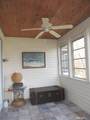 124 Montowese Street - Photo 35