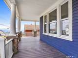 102 Dawson Avenue - Photo 4