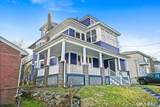 102 Dawson Avenue - Photo 32