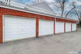 4025 Park Avenue - Photo 32