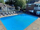 4025 Park Avenue - Photo 33