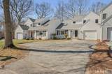 5 Windy Ridge Place - Photo 2