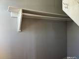 814 Orange Street - Photo 15