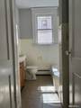 814 Orange Street - Photo 16