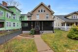 382 Vine Street - Photo 1