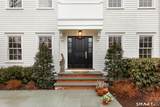 43 Dubois Street - Photo 2