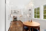 43 Dubois Street - Photo 11