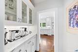 43 Dubois Street - Photo 12