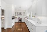43 Dubois Street - Photo 13
