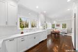 43 Dubois Street - Photo 14