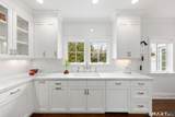 43 Dubois Street - Photo 15