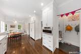 43 Dubois Street - Photo 16