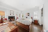 43 Dubois Street - Photo 19