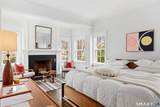 43 Dubois Street - Photo 20