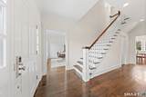 43 Dubois Street - Photo 3