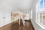 43 Dubois Street - Photo 23