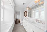 43 Dubois Street - Photo 24