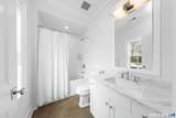 43 Dubois Street - Photo 27
