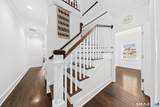 43 Dubois Street - Photo 28