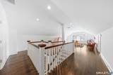 43 Dubois Street - Photo 29