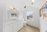 43 Dubois Street - Photo 30
