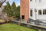 43 Dubois Street - Photo 35