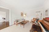 43 Dubois Street - Photo 5